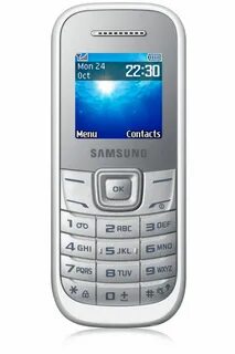 Samsung 1200