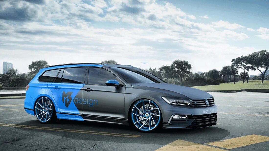 8b 9 b 3. Volkswagen Passat b8 Tuning. VW Passat b8 stance. VW Passat b7 variant stance. VW Passat b7 stance.