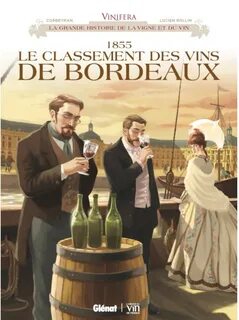 Des vins