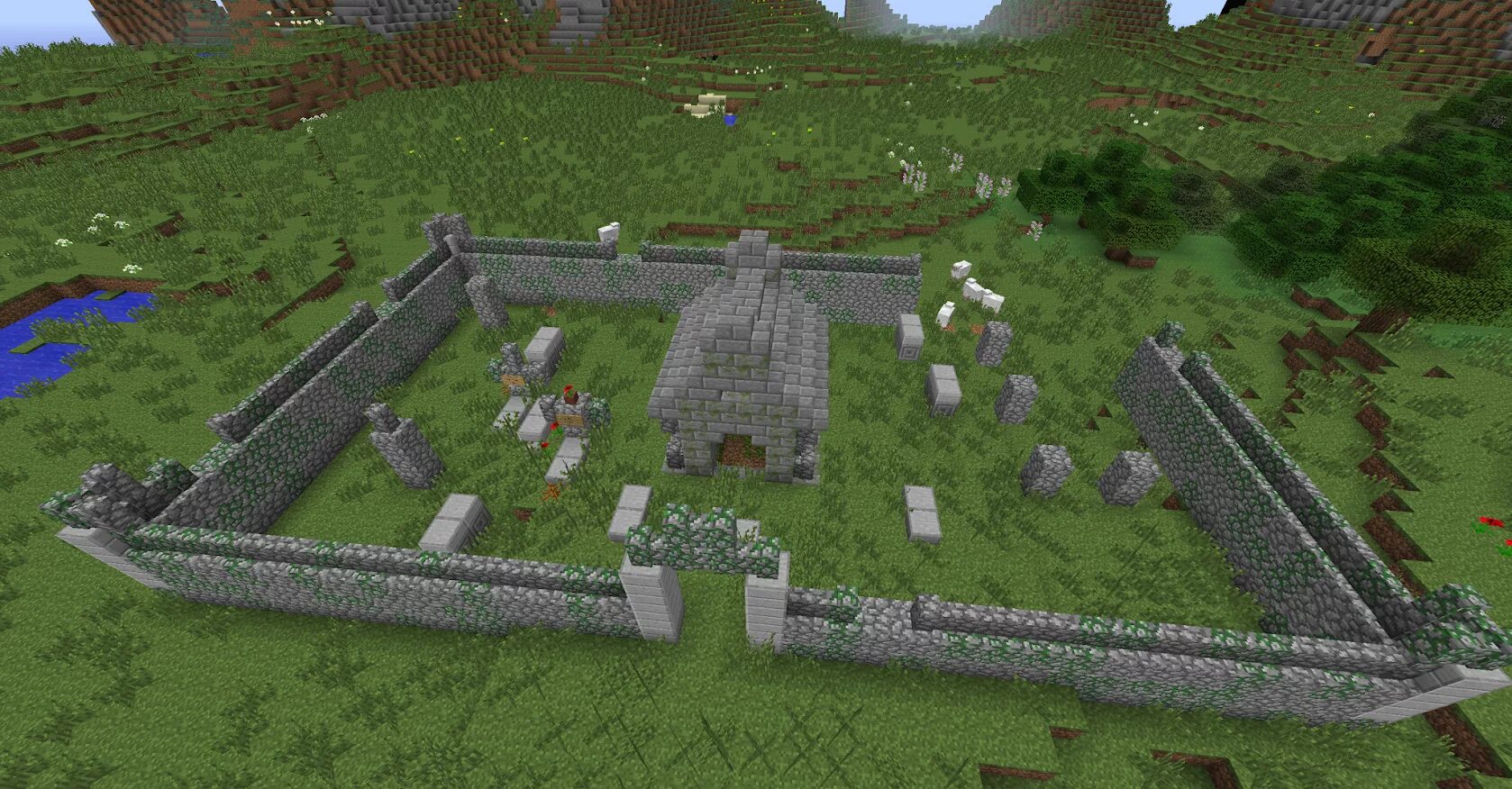 Graveyard mod minecraft. Minecraft graveyard. the graveyard мод. the graveyard мод майнкрафт. ship graveyard в майнкрафте.