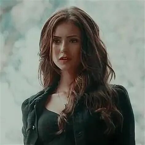 V petrova. Angelina petrova. V petrova. V petrova. V petrova.