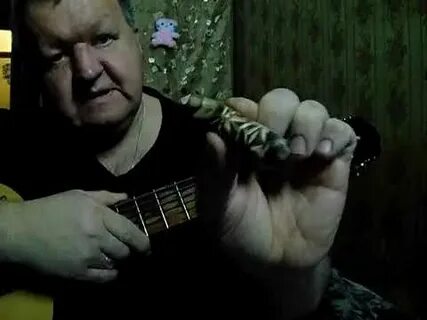 Песни проводы любви