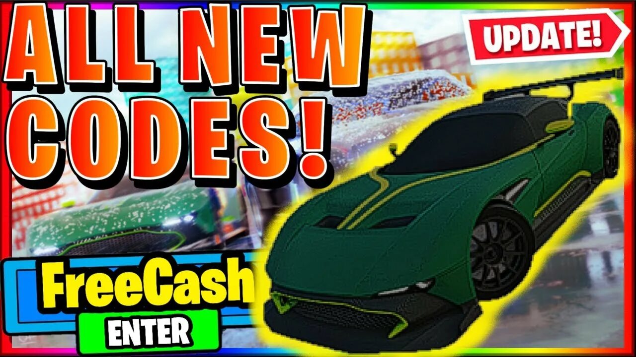 Car tycoon roblox code. Коды в car dealership tycoon. коды в роблокс в игре car dealership tycoon. новые коды car dealership tycoon. car dealership tycoon roblox.