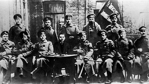 Республики 104