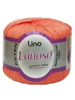 Lino