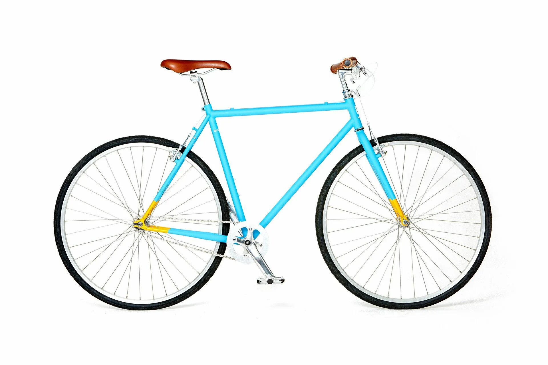 Cheap bikes. Велосипед author unica 26. Rabeneick tc-1. Много велосипедов китай 2021. Cheap bikes.