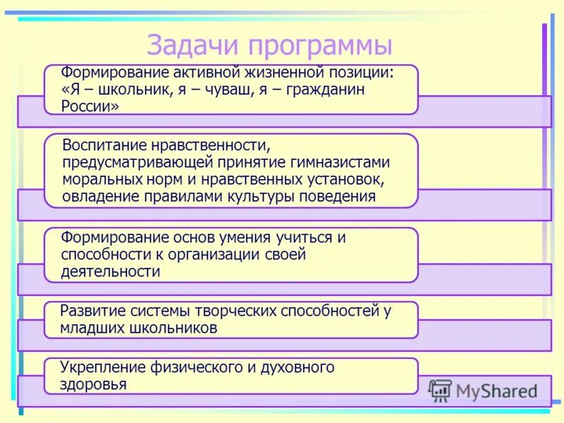 Модель социального проекта. Формирование активной жизненной позиции обучающихся. Активность жизненная позиция. Формирование активной жизненной позиции. Модель воспитания в школе.