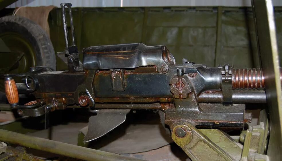 пулемет ис. дшк пулемёт танковый. пулемет дшк на ис 2. дшк на ису 152. пулемёт дшк ис 2м.