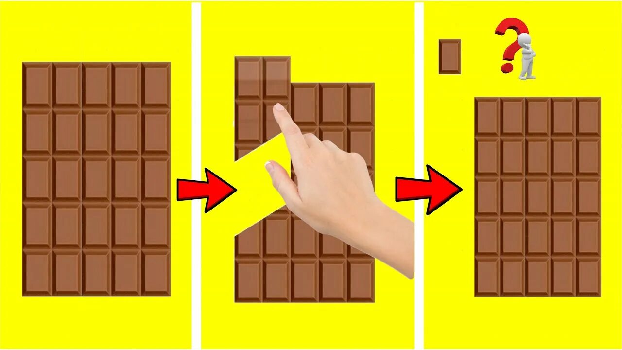 Как сделать бесконечную