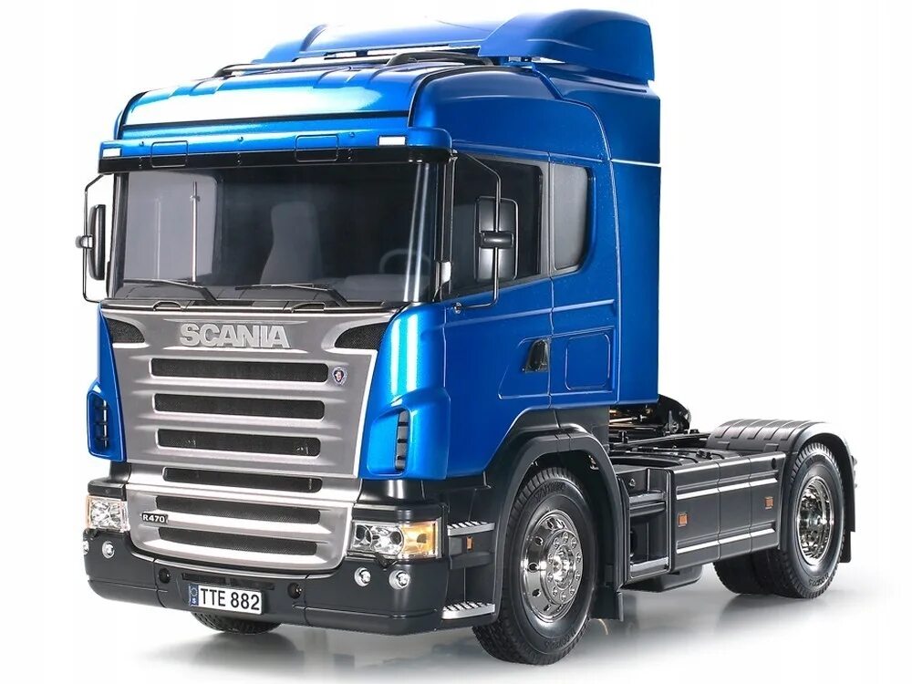 Tamiya Scania r470. Scania r620 1/14. Скания 882. Tamiya Scania. Купить грузовик скания