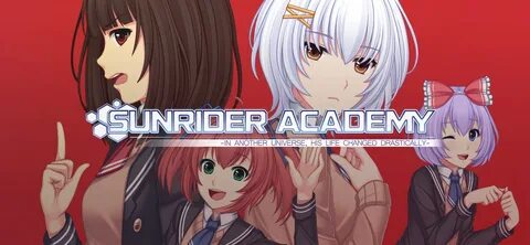Devils academy cheats
