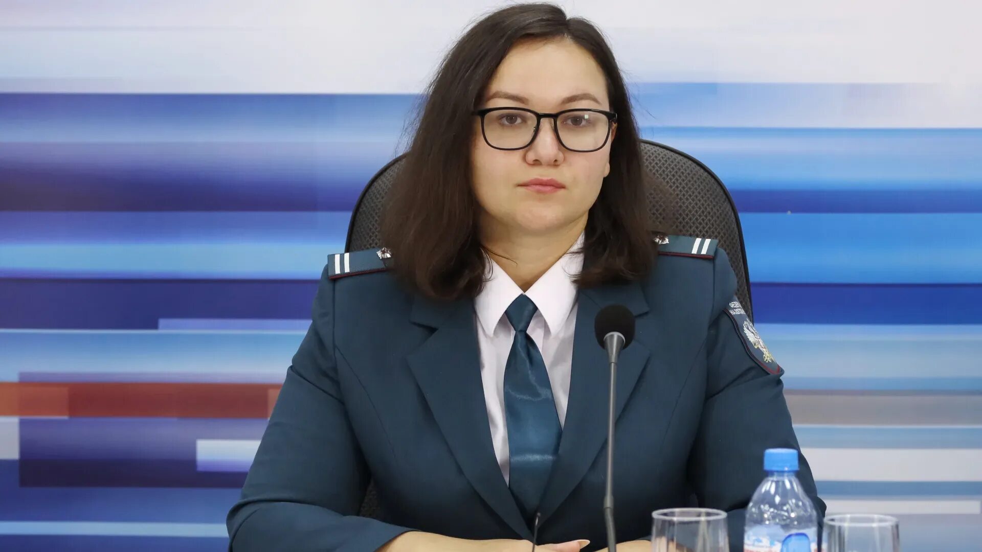 Ольга морозова уфнс. Калюжина яна павловна уфнс россии. Ямало ненецкий автономный уфнс руководитель. Яна калюжина фнс. Калюжина яна павловна фнс.