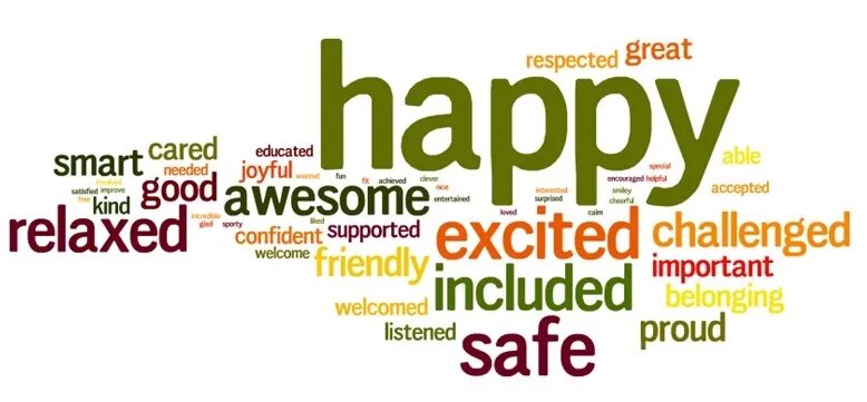 Общение людей. Респект логотип. Respect перевод. Респект рисунок. Respect картинки.