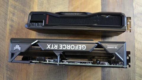 Rx 4070 ti