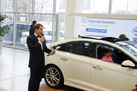 Автосалон эксперт отзывы