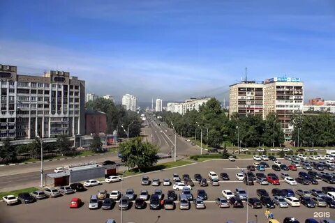 Аренда город новокузнецк