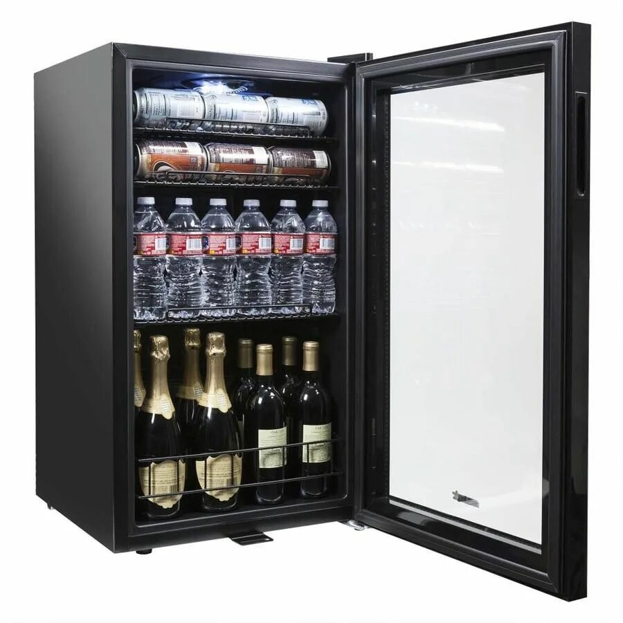 Маленький холодильник для напитков. Минибар Elision XC-30. Vitrifrigo fg10i. Шкаф холодильный (минибар). Мини-бар холодильник.