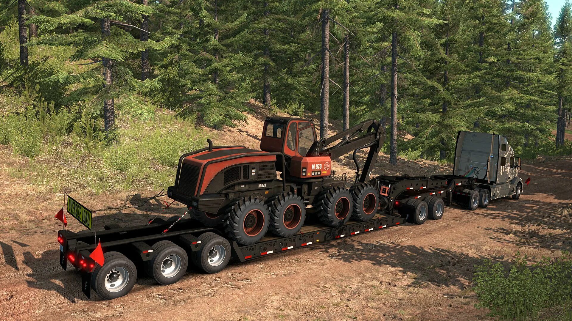 Harvester игра. Pika forest machines. Сав игра. Forestry machinery. Forestry 2017 - the simulation.