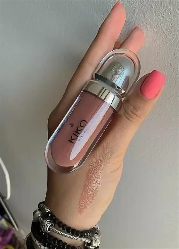 Кико милано блеск 07. Kiko milano блеск 05. Блеск кико 31. Блеск для губ кико милано 27. Блеск кико 31.