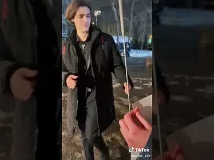 Шепсы разоблачение