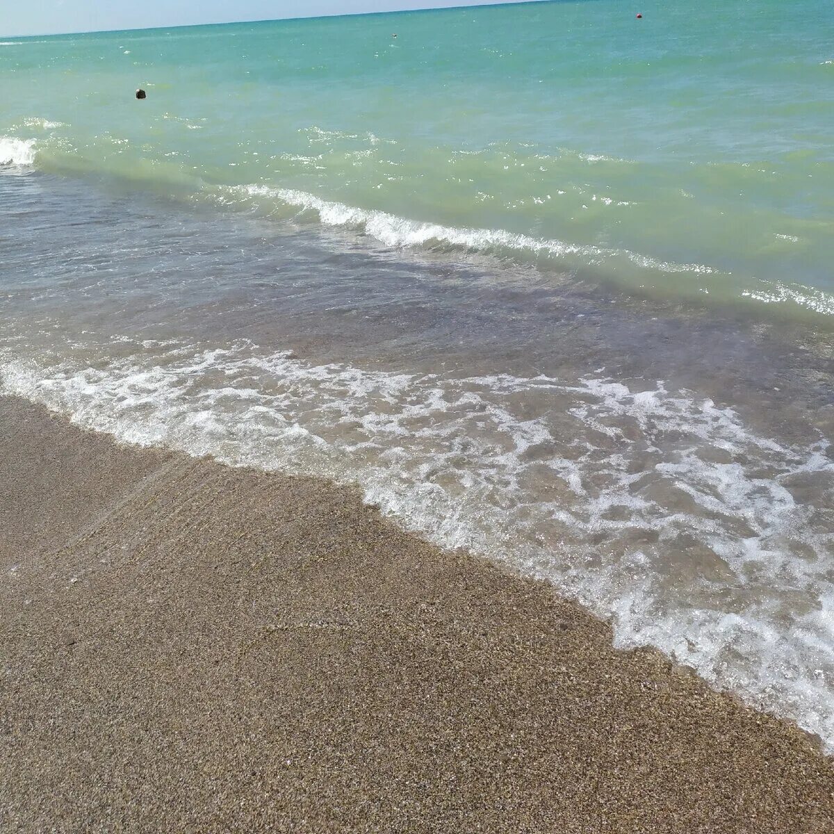 Море песок. Песчанное море. Море пляж. Пляж песчаный мариуполь. Пляж.
