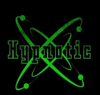 Hypnotic data odetari