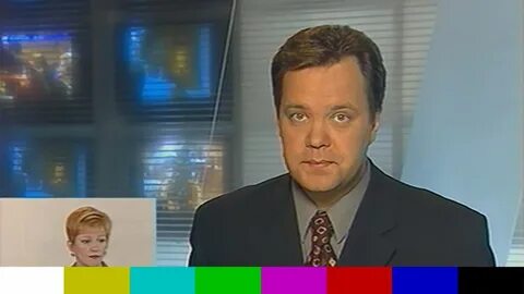 Орт 2001