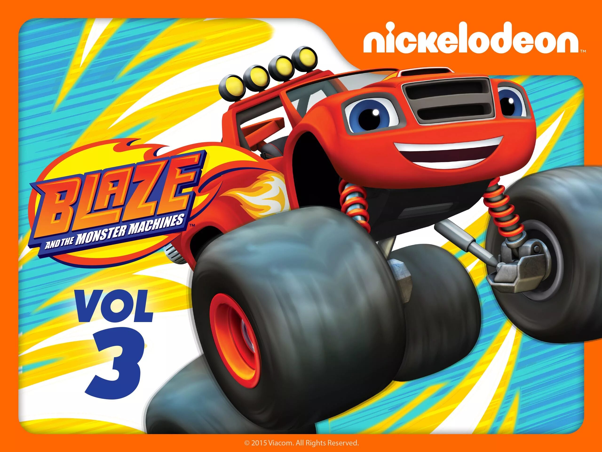 Blaze the monster. Blaze and the monster machines игра. blaze and the monster machines blaze. blaze and the monster machines номер. call blaze and the monster machines 2018.