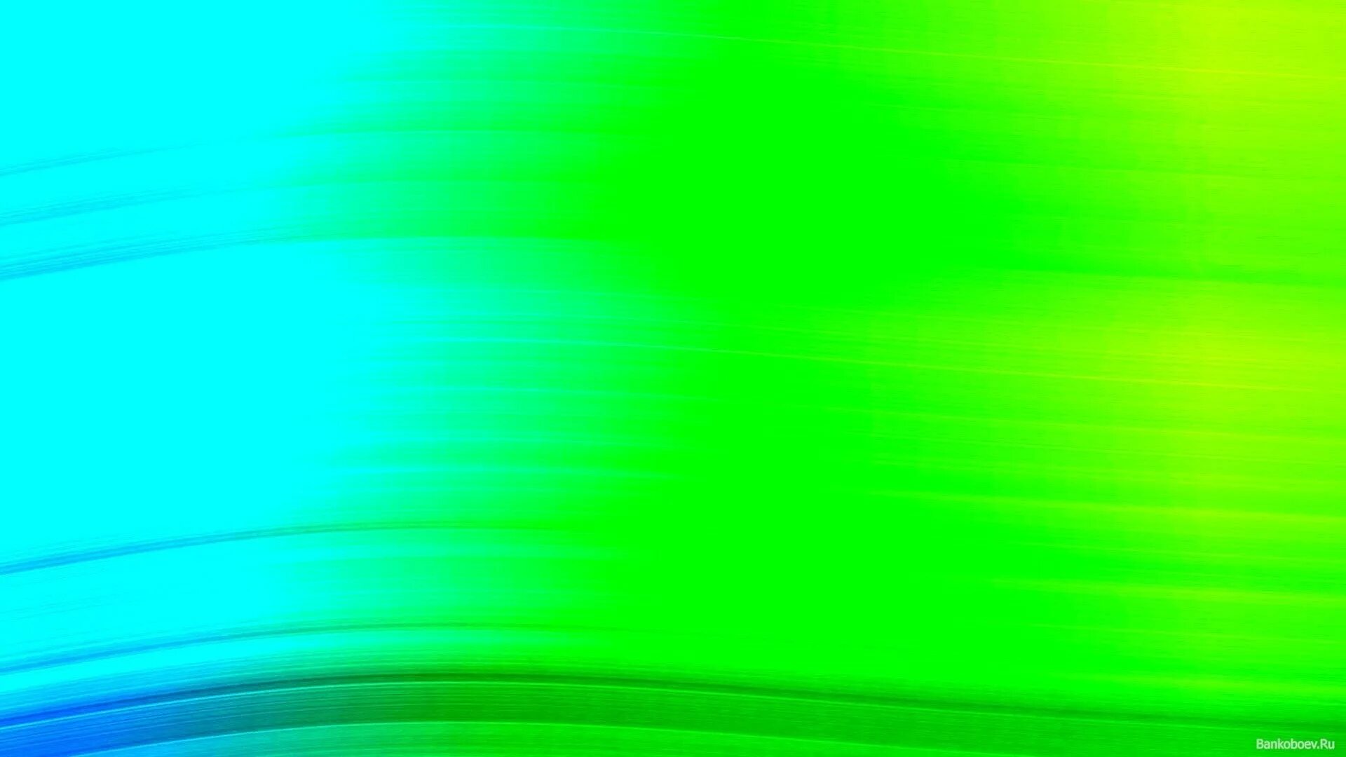 Обои абстракция. Сочетание цветов голубой и зеленый. Ярко сине зеленый. Красивый зеленый цвет. Абстракция зелено голубая.
