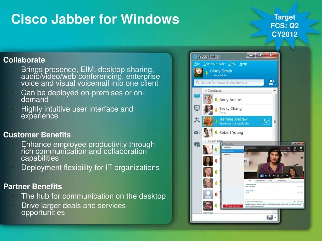 Cisco download. Cisco jabber. программа cisco jabber. cisco jabber видеоконференция. jabber клиент для windows.