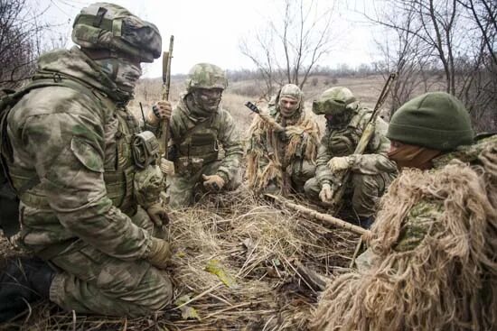 Разведывательный дозор. Общевойсковая разведка. Химический разведывательный дозор. Дозор разведка. Офицерский разведывательный дозор.