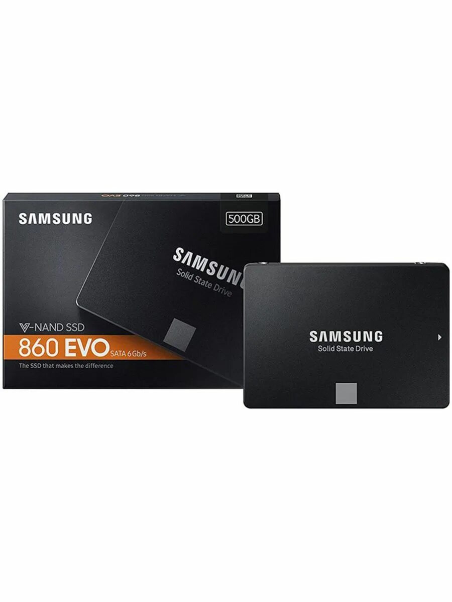 Samsung 860 EVO 1tb. SSD Samsung 500. SSD Samsung 860 Pro 250gb. SSD Samsung 860 EVO 250gb.