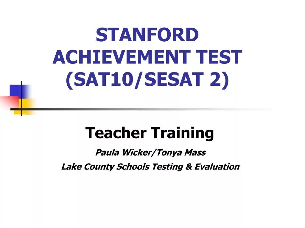 Achievement tests. Стэнфордский тест достижений (sat). стэнфордский тест достижений. стэнфордский тест достижений sat национальный тест готовности mrt тесты. achievement test.