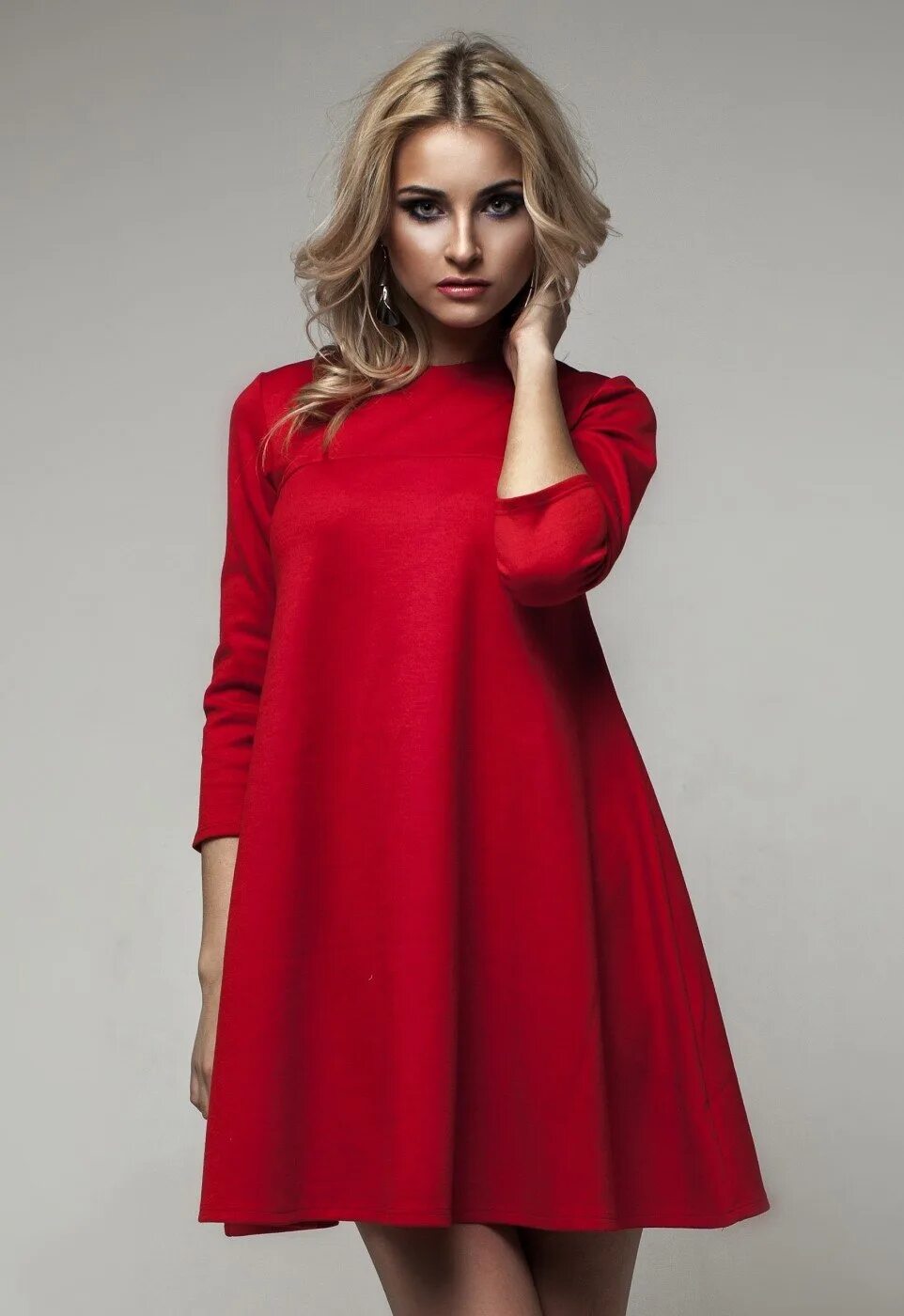 платье прямого кроя. платья а силуэта с длинными рукавами. платье с рукавами. платья а силуэта с длинными рукавами. платья а силуэта с длинными рукавами.