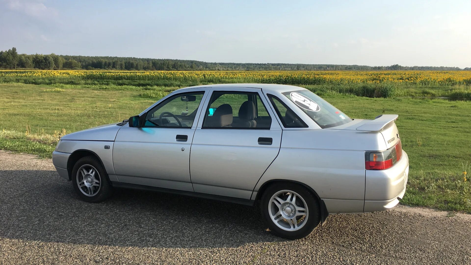Авито киров авто с пробегом. 2112 калуга sound. Авито киров ваз 2110. Ваз 2114 samara 2010. Авито киров авто.