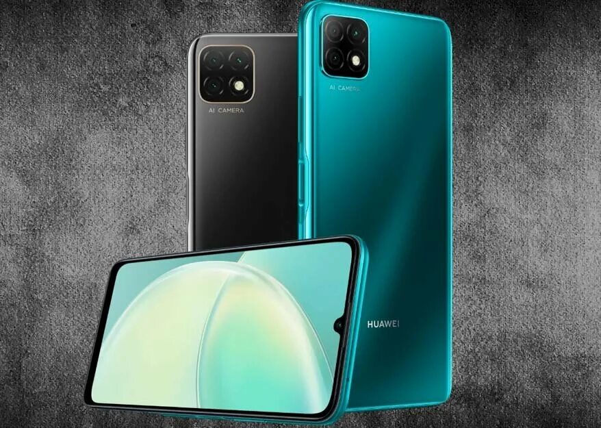 Huawei Nova y60. Huawei Nova y70. Huawei Nova y 70 8 128. Qi Huawei Nova y90.