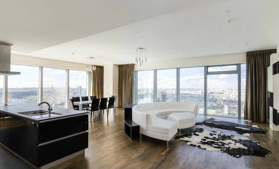 Sky apartments 67 этаж. Апартаменты москва сити. 1-й красногвардейский проезд, 21с1. Аренда квартиры апартаменты москва. 3 floor apartman.