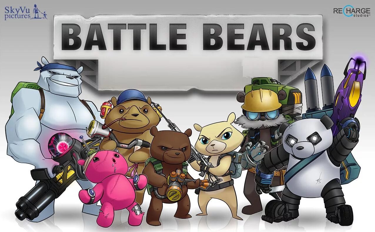 Батл беарс голд. Battle bear. Игра на iphone bear. Медведь в доспехах. Battle bear.