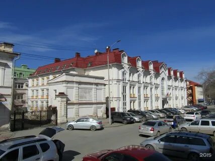 Свердловский 7