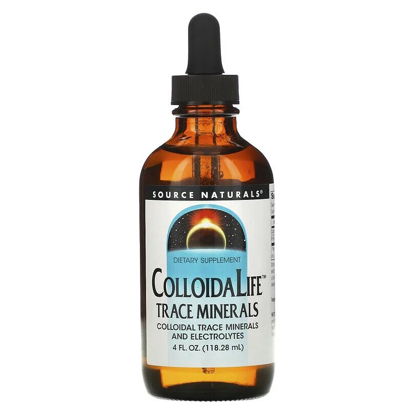 Source naturals. Коллоидное серебро source naturals. source naturals, витамин d-3, 4 жидкие унции (118,28 мл). коллоидное серебро айхерб. colloidal minerals фл. 946 мл.