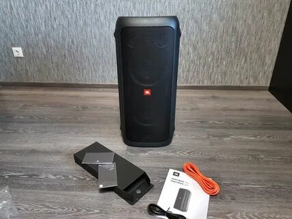 Box 300