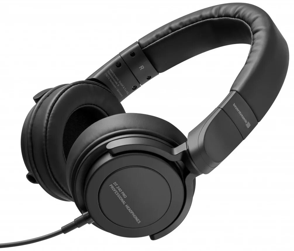 Beyerdynamic dt 240. Beyerdynamic dt 240 pro. beyerdynamic dt 1990 pro. наушники байердинамик. beyerdynamic dt 240 pro ачх.