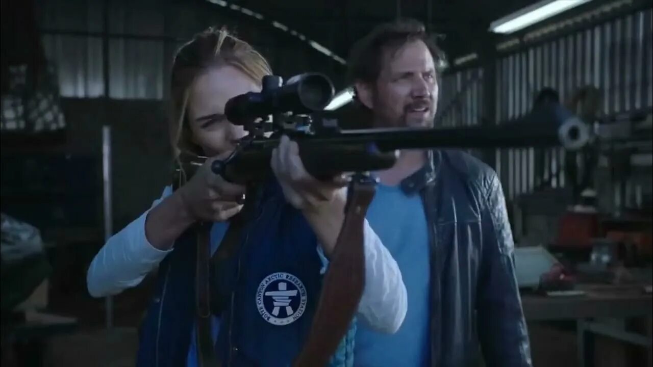 (tremors-6). Дрожь земли берт гаммер. Дрожь земли 1 гаммер. Дрожь земли 6 на русском языке. Дрожь земли 6 на русском языке.