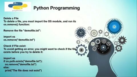 Powerpoint ai