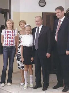 Семья ткачева фото