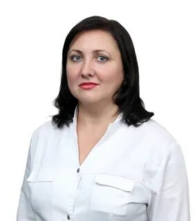 Медиком хохлова