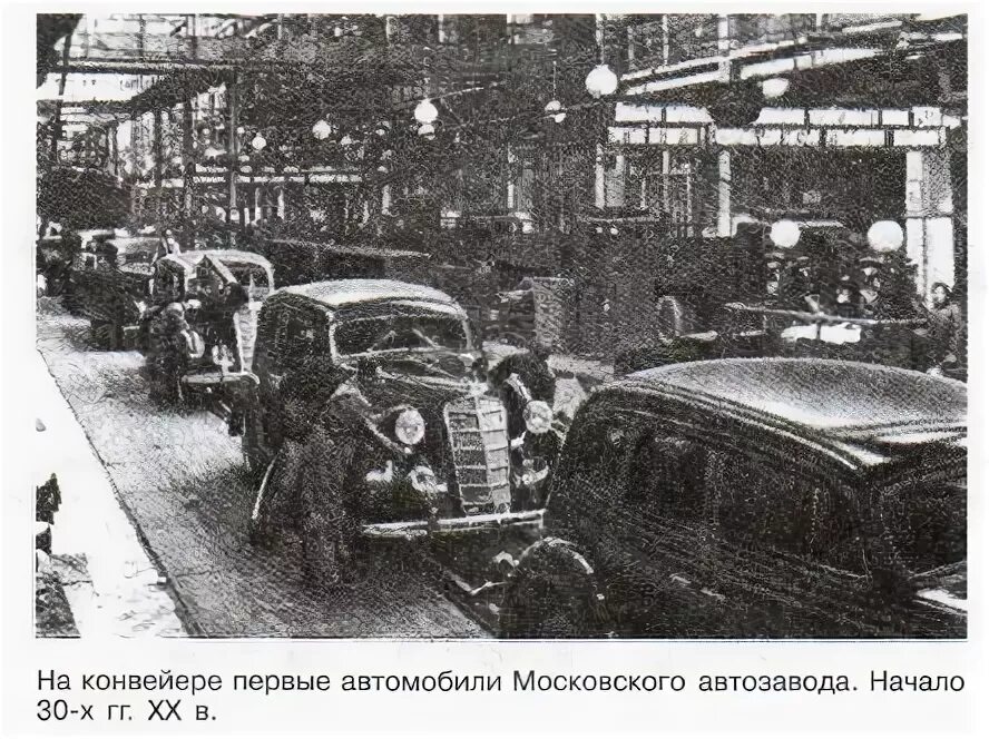 Горьковский автозавод газ. Завод газ нижний новгород 1929. Горьковский автомобильный завод нижний новгород в 1930 году. Автомобильные заводы первой пятилетки. Горьковский автомобильный завод 1 пятилетка.