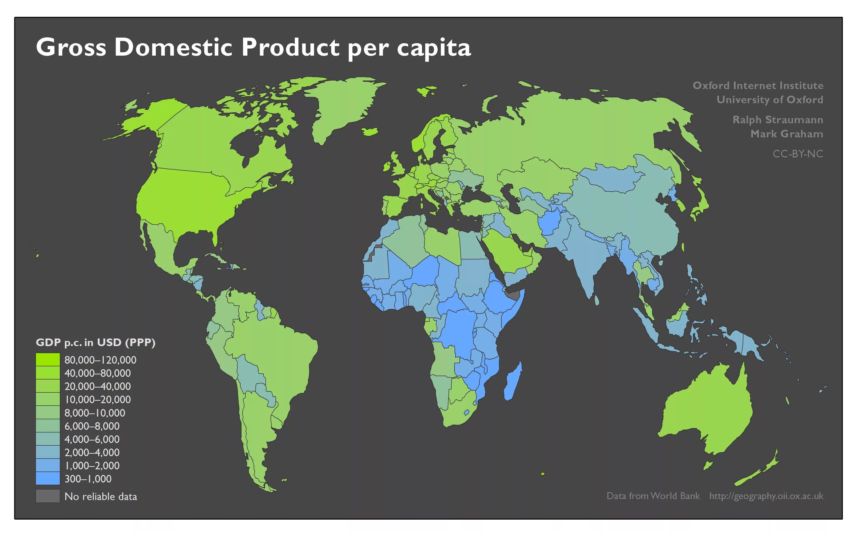 Какие страны развиваются интенсивно. Развитые страны на карте. Экономически развитые страны на карте.