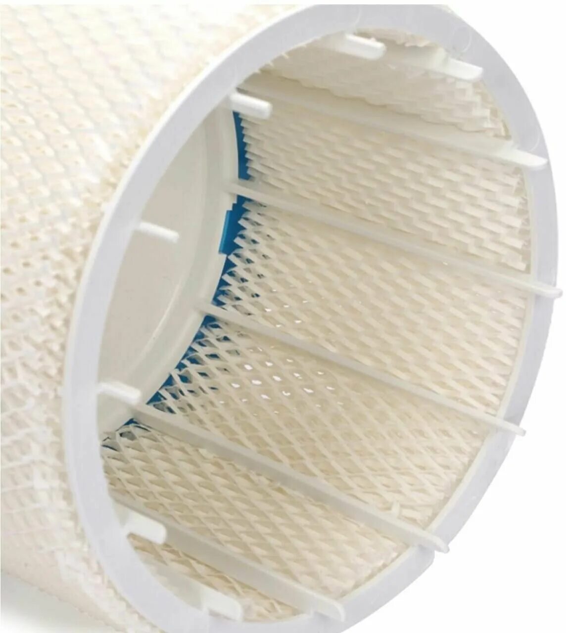 фильтры для увлажнителя воздуха humidifier. фильтр для увлажнителя art aire k310. фильтр для увлажнителя philips hu4801/01. фильтр для увлажнителя philips hu4801/01. увлажнитель воздуха philips hu4706.