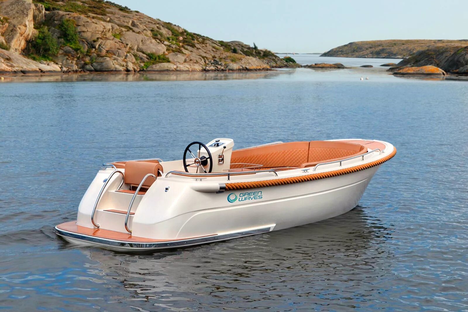 Катер вортекс. Quadrofoil q2s. Электрический катер. Лодка теслы. Радиоуправляемый катер.